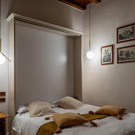 Condotti Rooms Rzym Zewnętrze zdjęcie