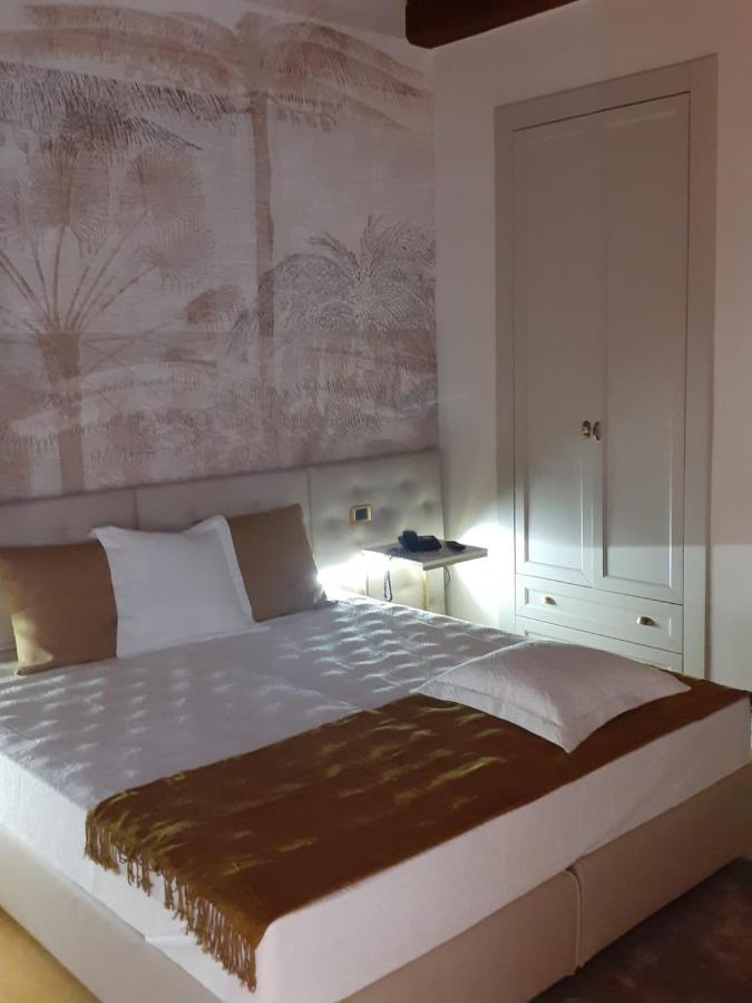 Condotti Rooms Rzym Zewnętrze zdjęcie