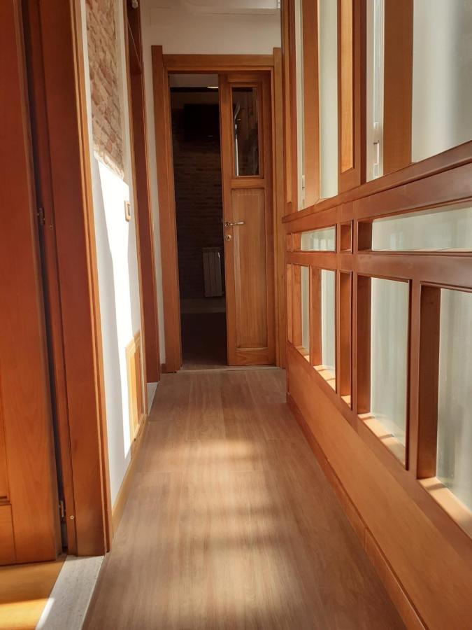 Condotti Rooms Rzym Zewnętrze zdjęcie
