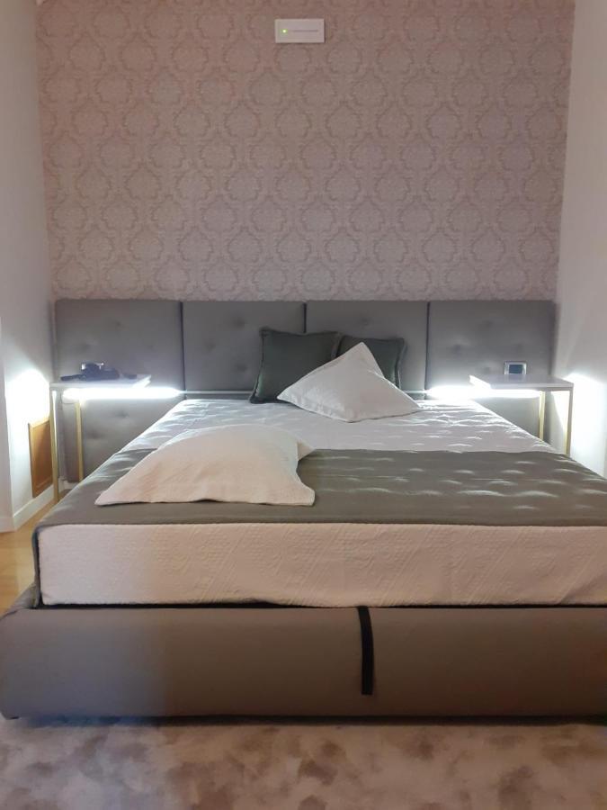 Condotti Rooms Rzym Zewnętrze zdjęcie