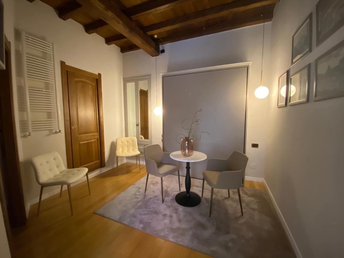 Condotti Rooms Rzym Zewnętrze zdjęcie