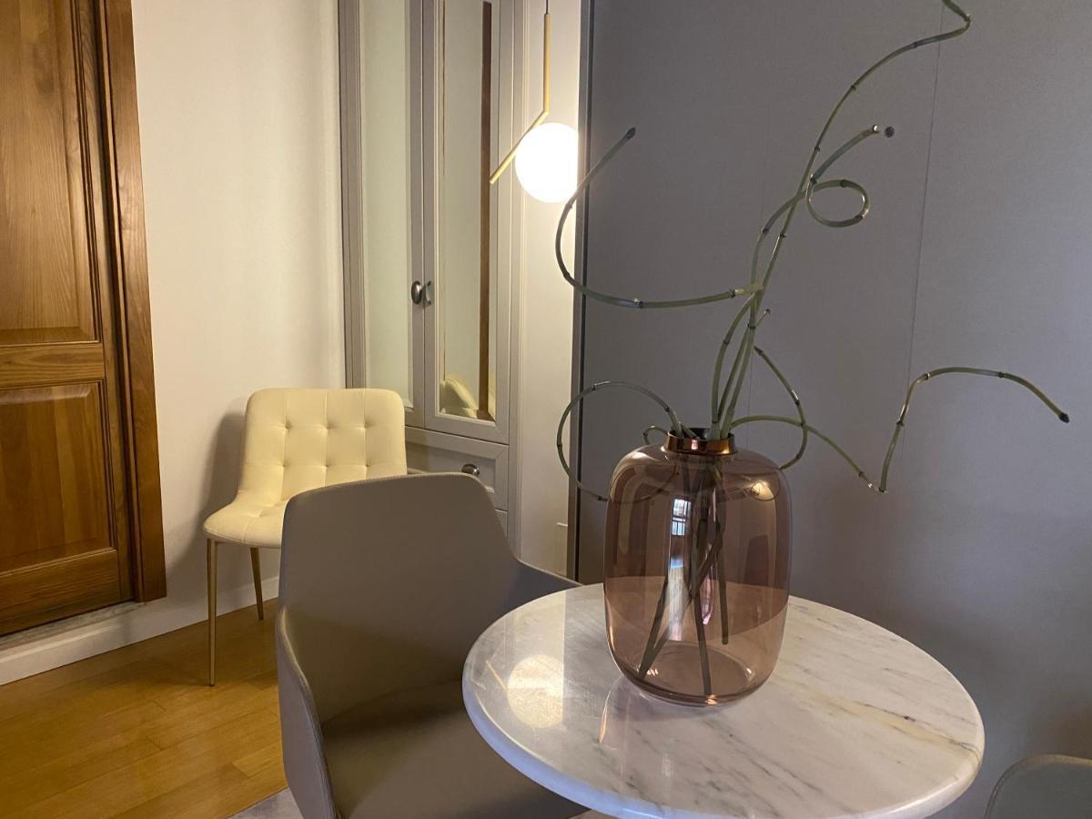 Condotti Rooms Rzym Zewnętrze zdjęcie