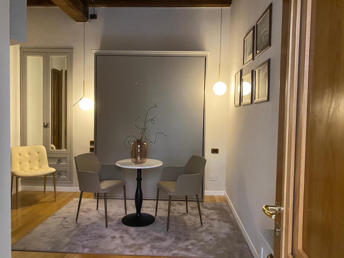 Condotti Rooms Rzym Zewnętrze zdjęcie