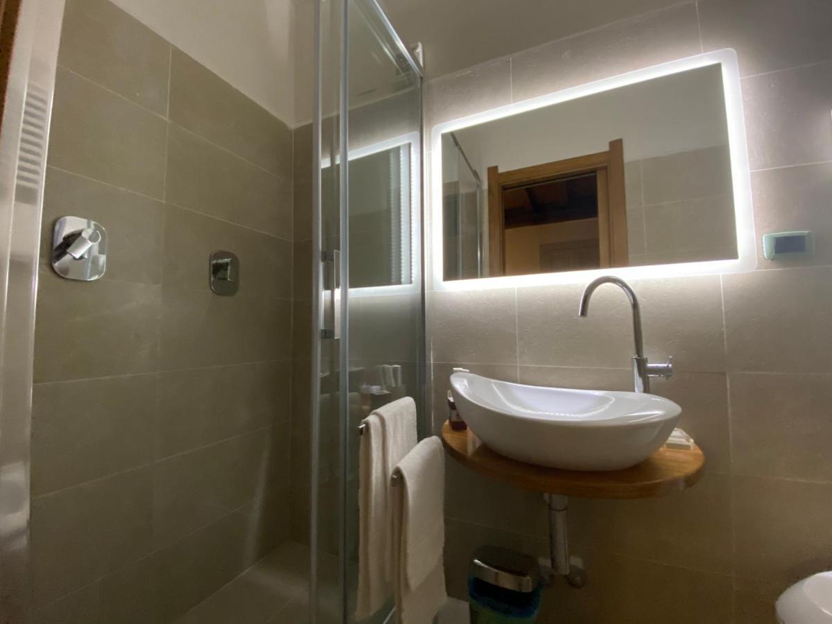 Condotti Rooms Rzym Zewnętrze zdjęcie