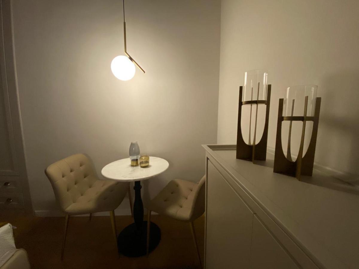 Condotti Rooms Rzym Zewnętrze zdjęcie