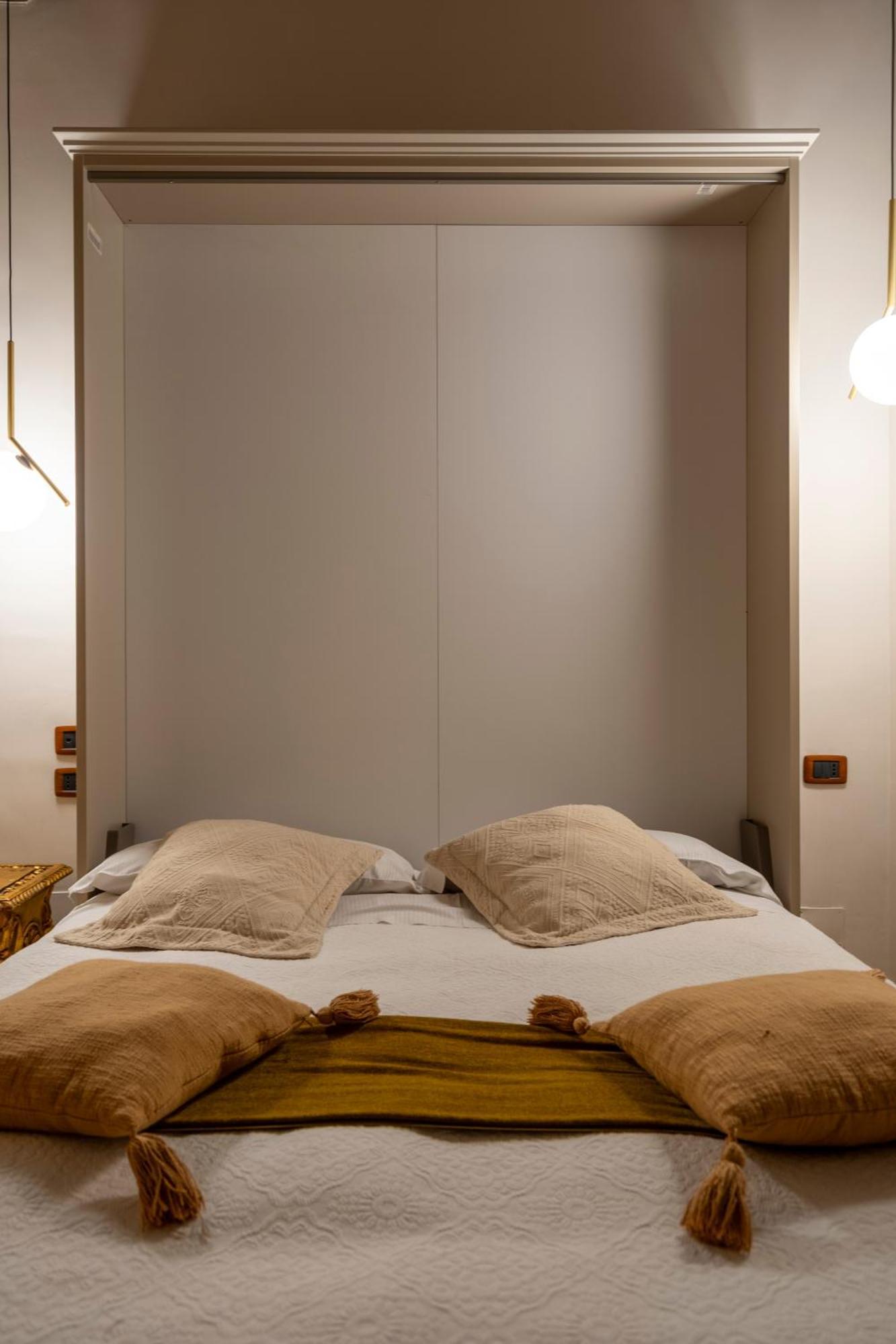 Condotti Rooms Rzym Zewnętrze zdjęcie