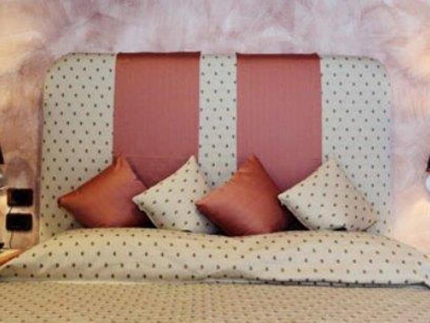 Condotti Rooms Rzym Zewnętrze zdjęcie