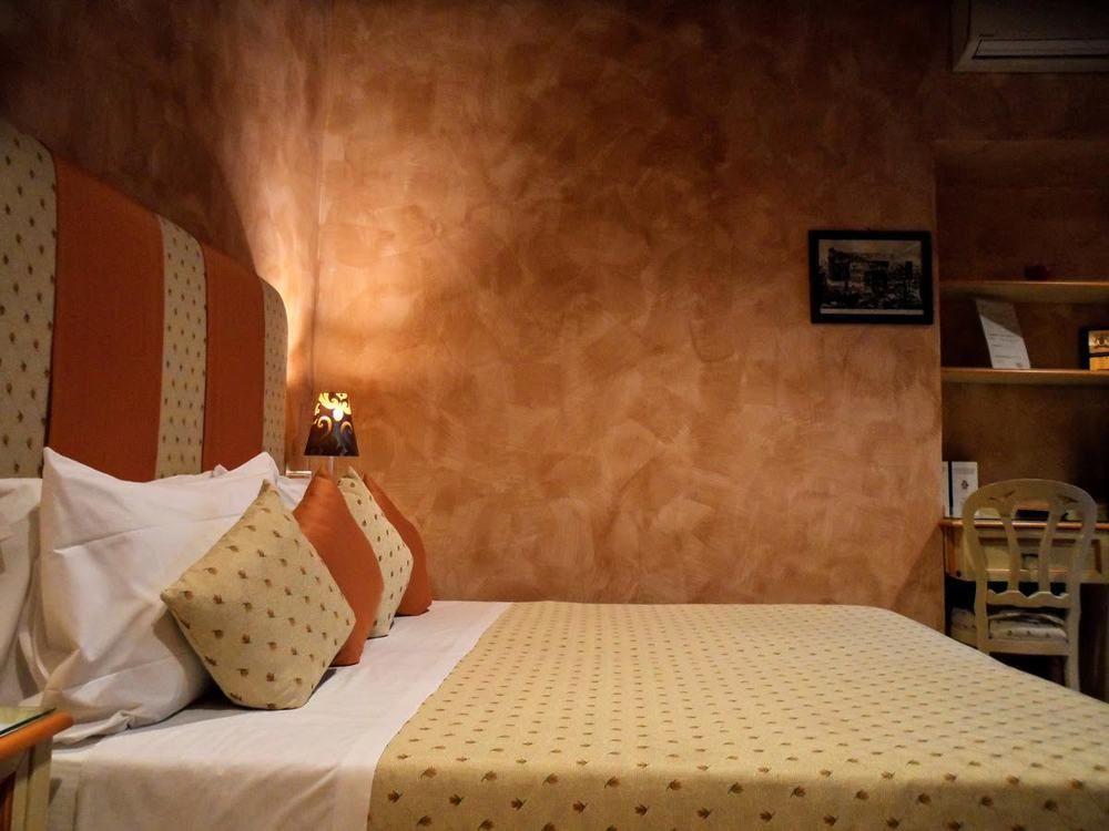 Condotti Rooms Rzym Zewnętrze zdjęcie
