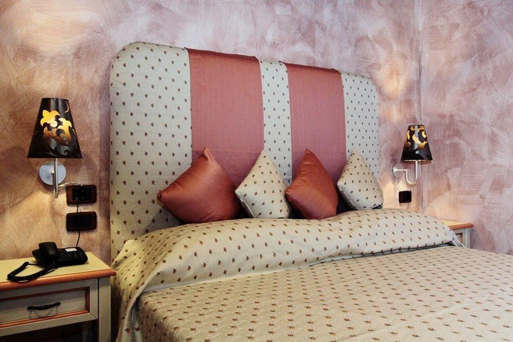 Condotti Rooms Rzym Zewnętrze zdjęcie